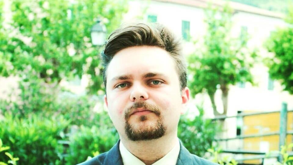 Elba, consigliere comunale positivo: «Il virus mi ha scalfito ma non mi ha tirato giù»