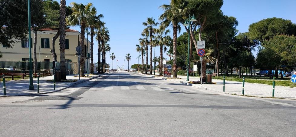 Versilia, l’idea degli albergatori: detassare le vacanze come fossero cure mediche 
