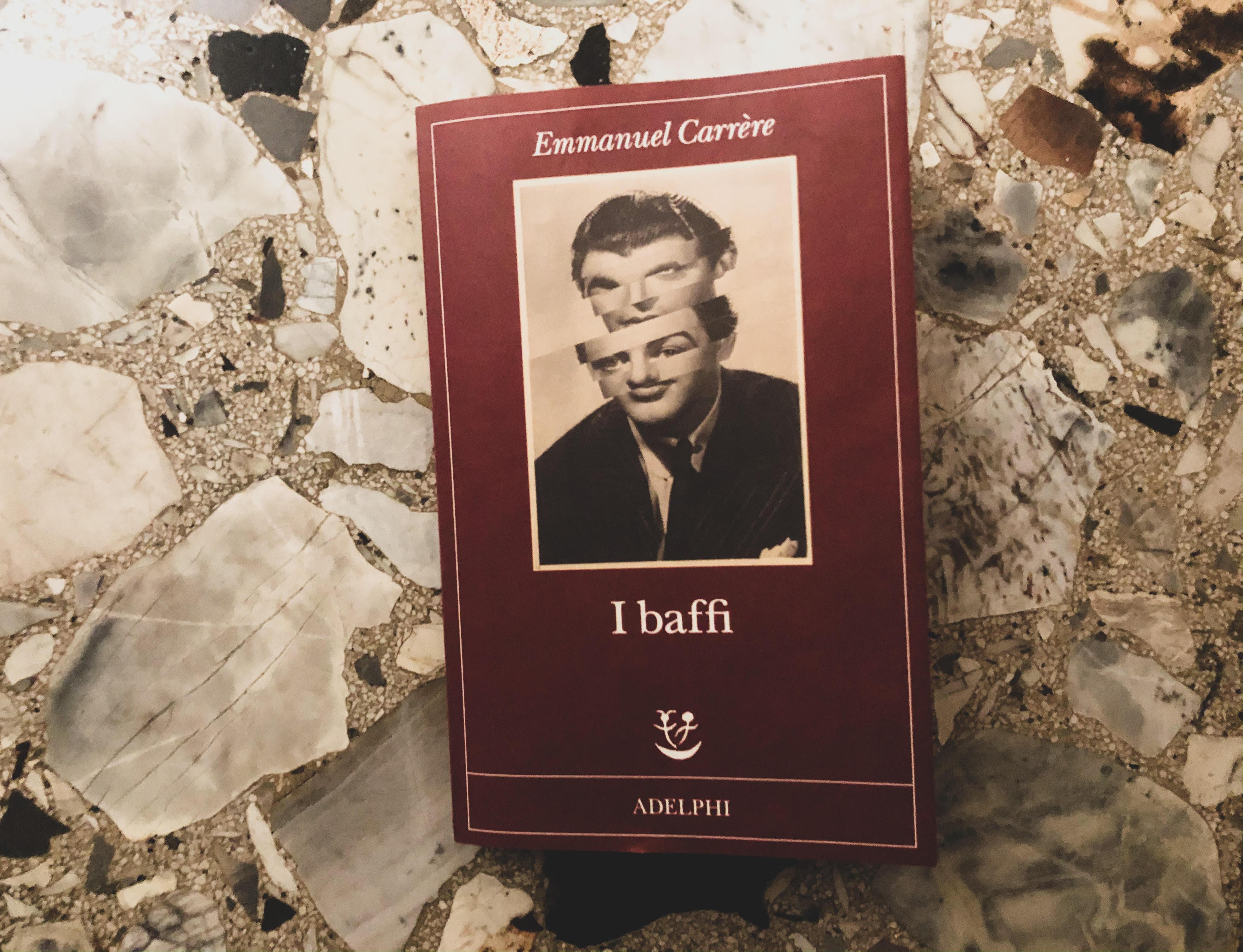 Dieci cose da fare in casa durante la quarantena - 28 marzo