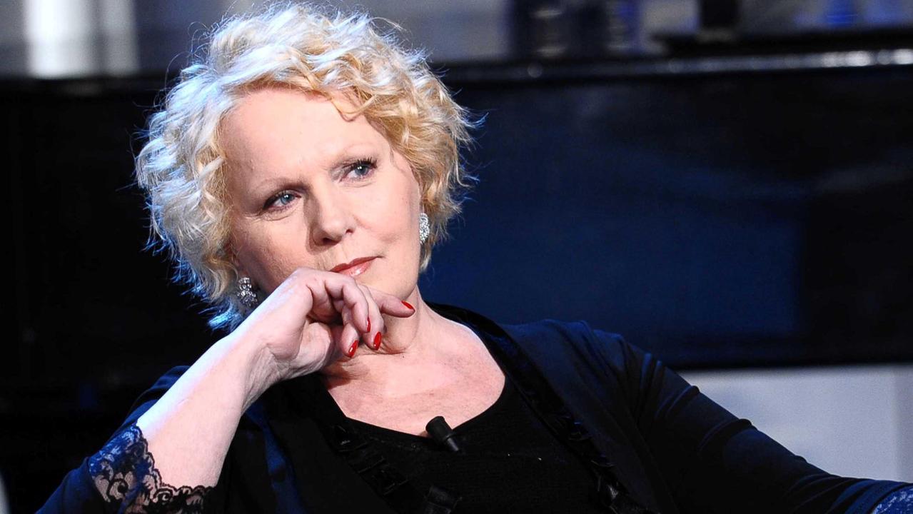 Katia Ricciarelli
