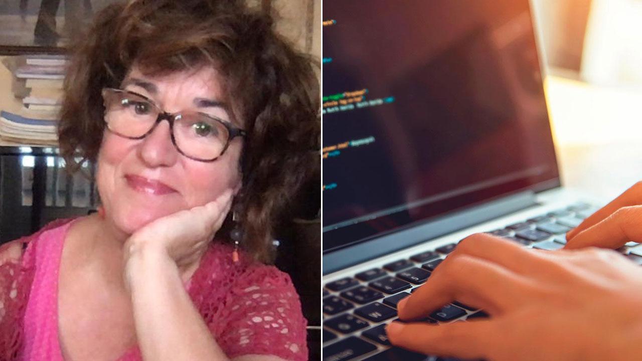 Coronavirius, la pedagogista: «Genitori non siate ficcanaso, ecco gli errori da evitare con i figli»
