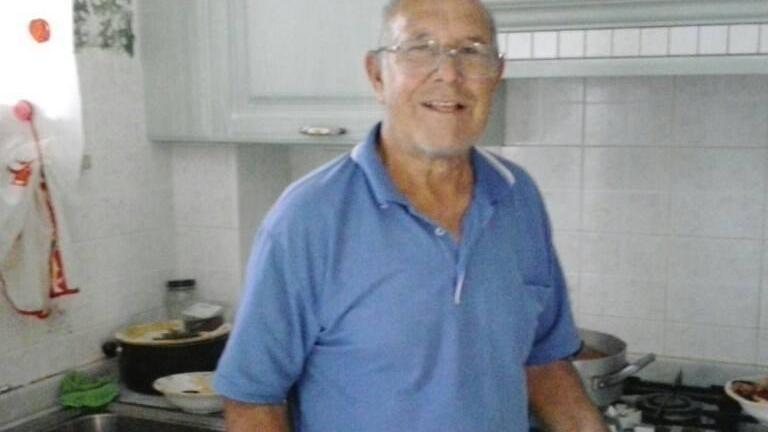 Il Covid miete la sua prima vittima all'Elba, è morto Sergio Casati
