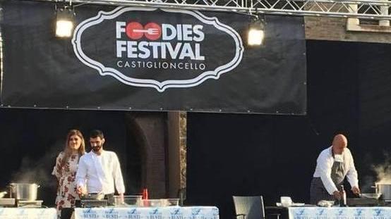 Coronavirus, cancellato Foodies, il festival del cibo. L'assesora: «Speriamo di farlo a settembre»