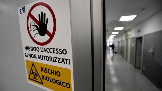 Coronavirus: in Veneto 170 nuovi casi