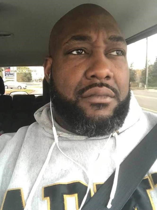 Modena. «Un gesto enorme di un conoscente Usa» Il pacco di aiuti che ha percorso 8.791 chilometri 