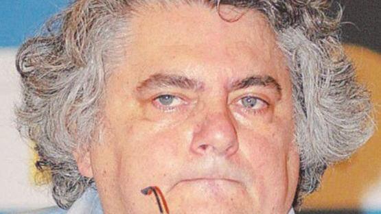 «Serve un assegno per chi non lavora o si rischia l’assalto ai supermercati»