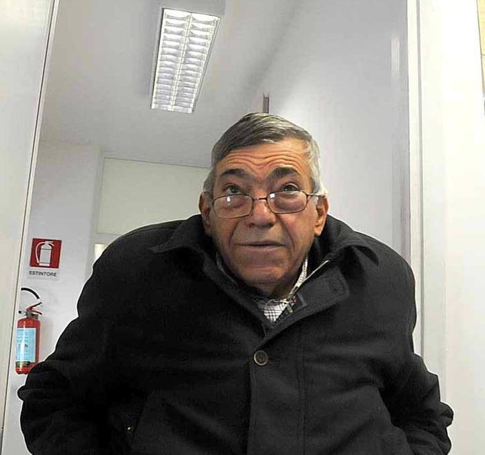 «Una vera istituzione per tutti i cittadini massesi»