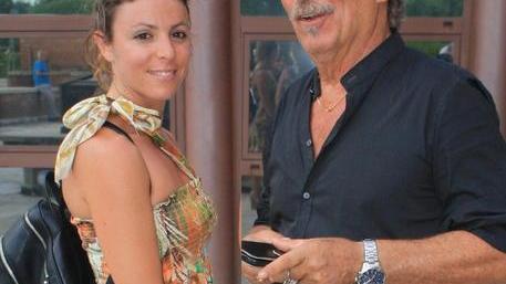 Le pensioni fino a mercoledì