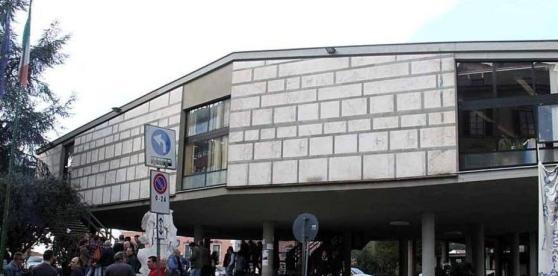 Un’assicurazione per i dipendenti comunali e Nausicaa 