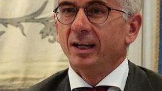 «Tamponi e test a tutti e subito Sono troppi i morti in Lunigiana»