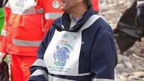 Consorzio di bonifica Una “carta d’identità” per i corsi d’acqua
