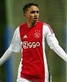 Nouri, stellina dell’Ajax esce dal coma dopo 3 anni 