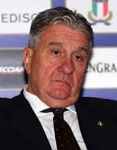 Rugby, il primo ad arrendersi La stagione finisce qui, scudetto non assegnato