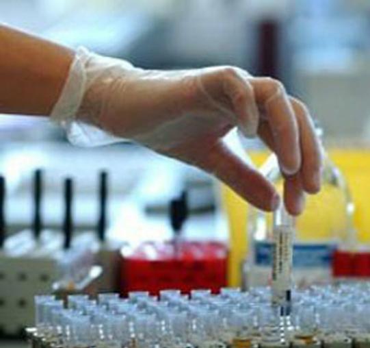 Da giovedì 20 agosto in Toscana è prenotabile il test sierologico per il personale scolastico