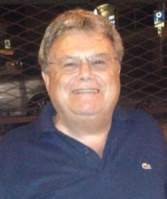 Nannicini, uomo di cultura e grande conversatore