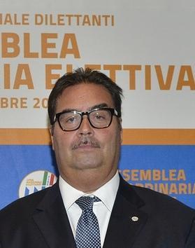 «Non c’è ancora una scadenza ma giocheremo solo in sicurezza» 