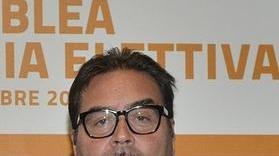 «Non c’è ancora una scadenza ma giocheremo solo in sicurezza»