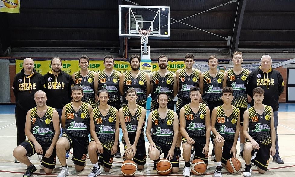 Il Covid ferma sino a fine stagione tutti i campionati regionali e under Stop a promozioni e retrocessioni 