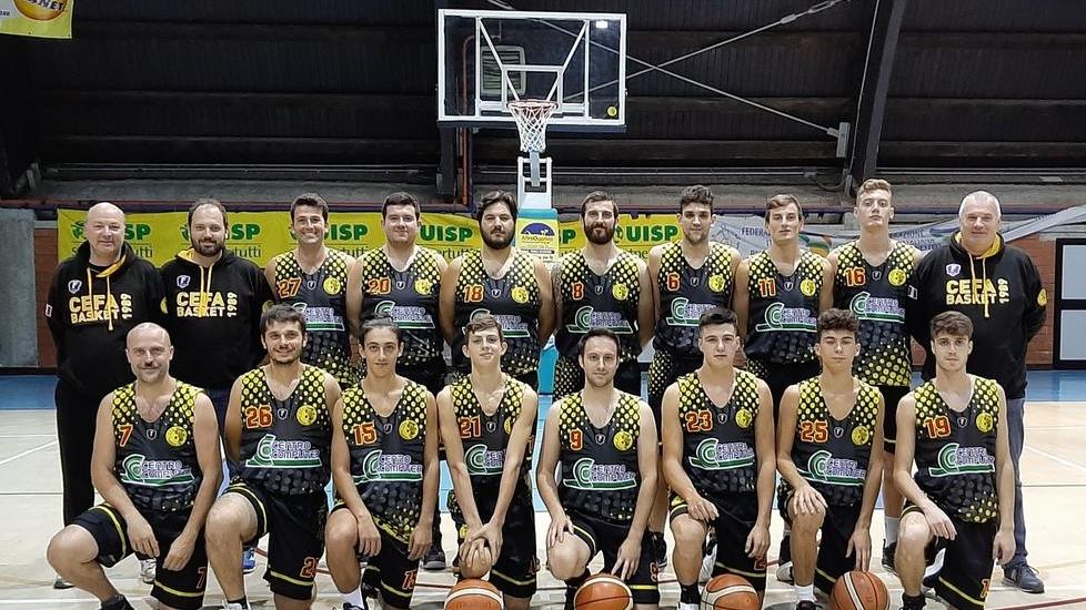 Il Covid ferma sino a fine stagione tutti i campionati regionali e under Stop a promozioni e retrocessioni
