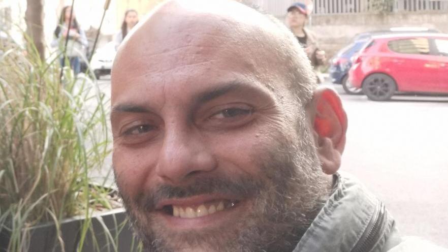 Ecco l’associazione Partite Iva Il suo simbolo è un’ape arrabbiata