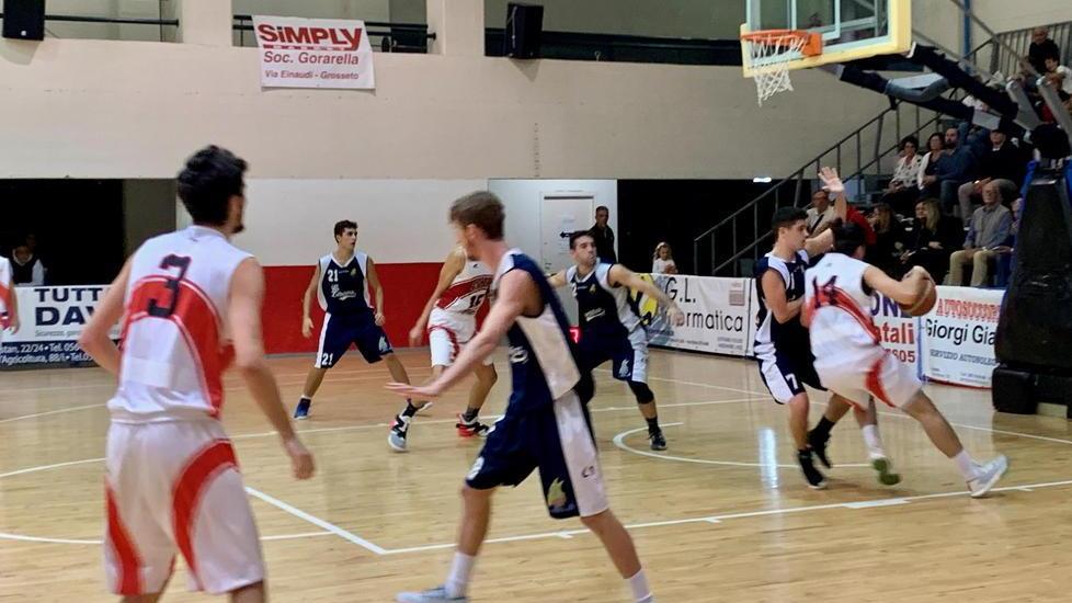 «Chiudiamo i battenti con tanta amarezza»