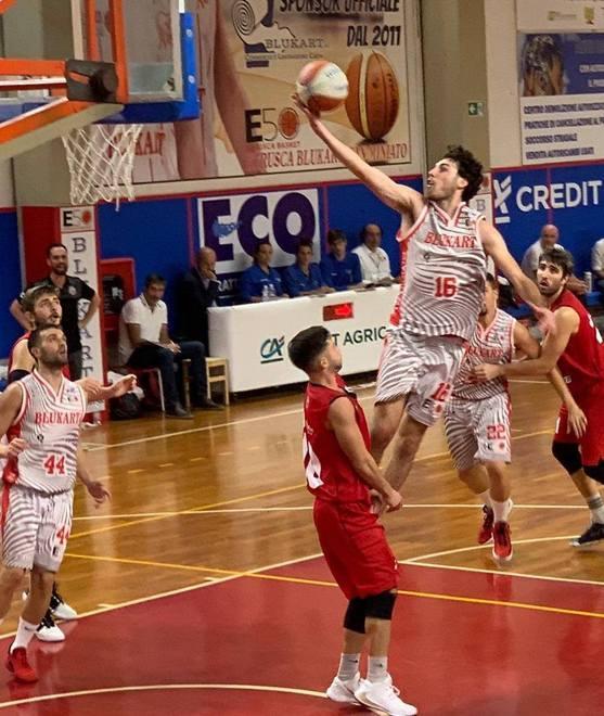 La Fip dichiara conclusi i campionati locali e giovanili