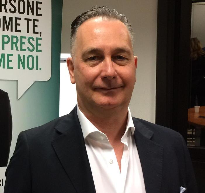 «Quali sono i provvedimenti che adottano i sindaci?» 