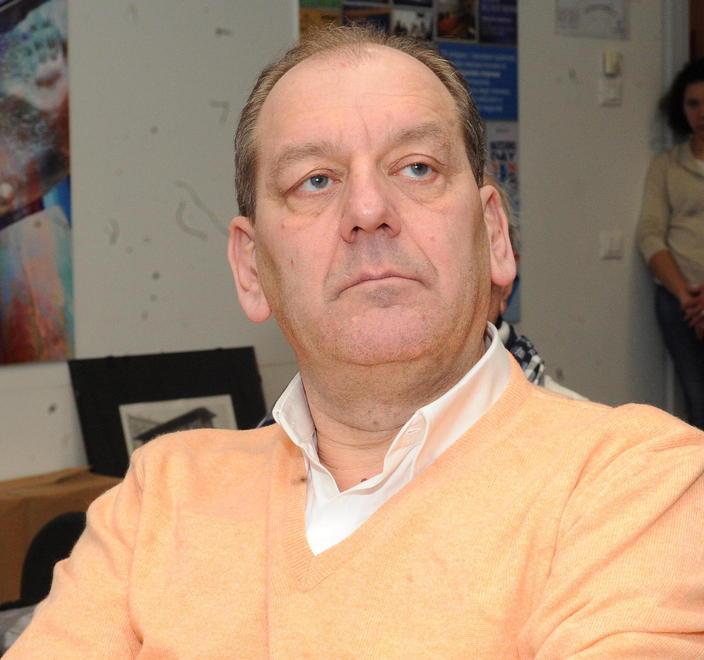 La Pietra (FdI): «Il sindaco è privo di coerenza politica» 
