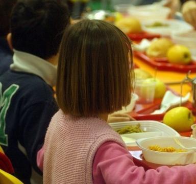 Agevolazioni per le famiglie Sospesa la tassa sui rifiuti 