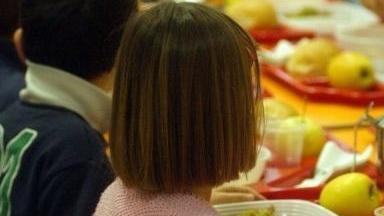 Agevolazioni per le famiglie Sospesa la tassa sui rifiuti