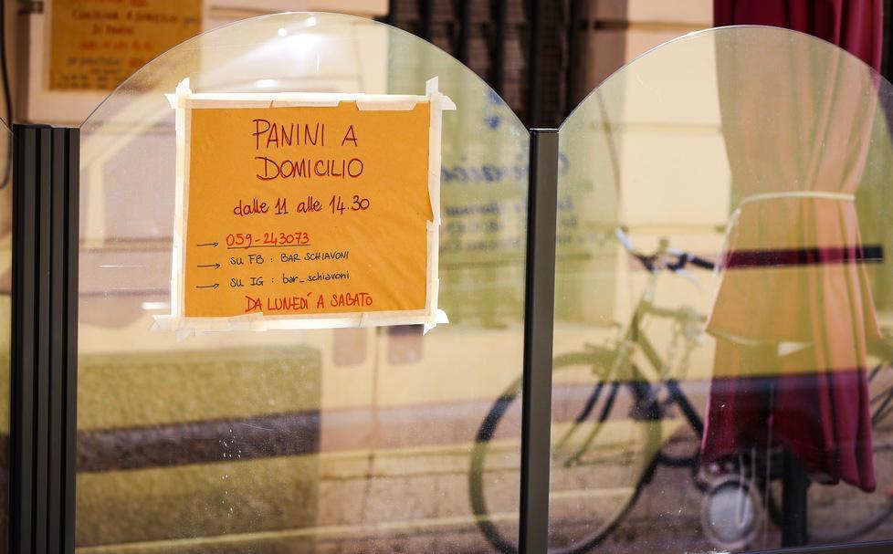 La nuova stretta di Bonaccini