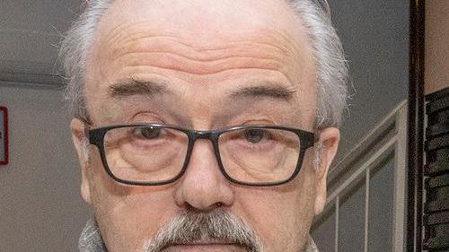 «Le scorte scarseggiano ma ci aiutiamo l’un l’altro»