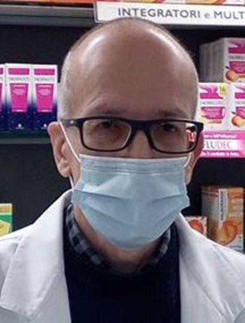«I clienti sono responsabili e ci dicono grazie» 