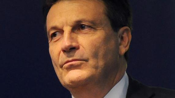 Industria in discesa già a fine 2019 Tiene l’alimentare