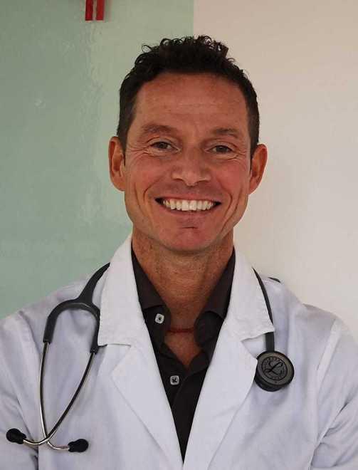 Un medico di base per la frazione di Boara 