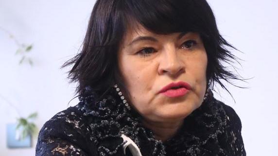 Il Comune sostiene chi non riesce a pagare la retta