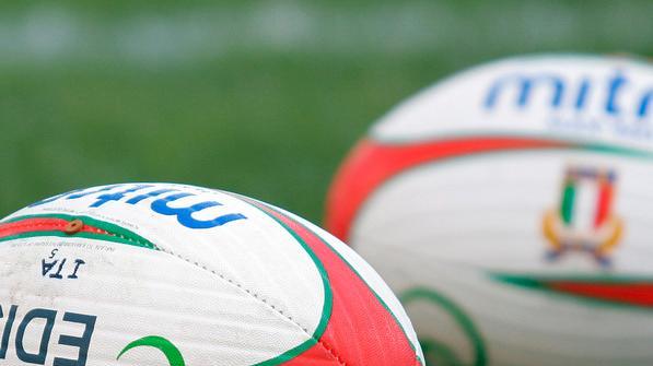 Stop al campionato, niente scudetto Il rugby si arrende tra le liti dei club