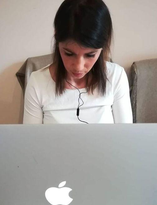 Ottavia Soncini a capo di Sanità e Welfare