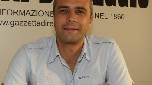 Chiudono i battenti anche i campionati di serie C e Promozione