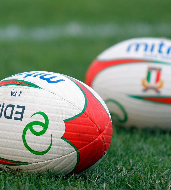 Stop al campionato, niente scudetto Il rugby si arrende tra le liti dei club