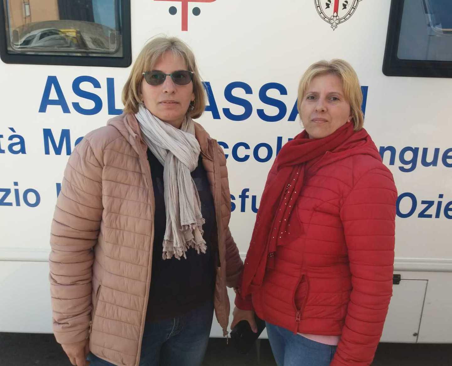 Monti comunità accogliente: 92 immigrati 