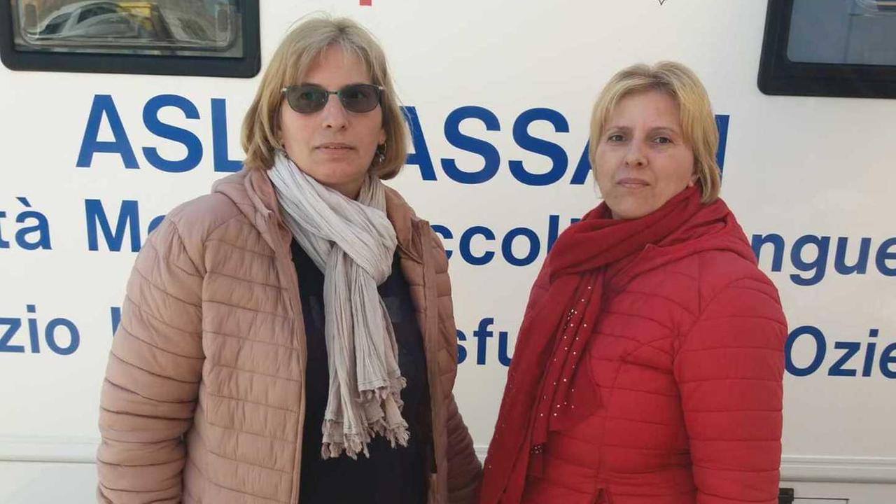 Monti comunità accogliente: 92 immigrati