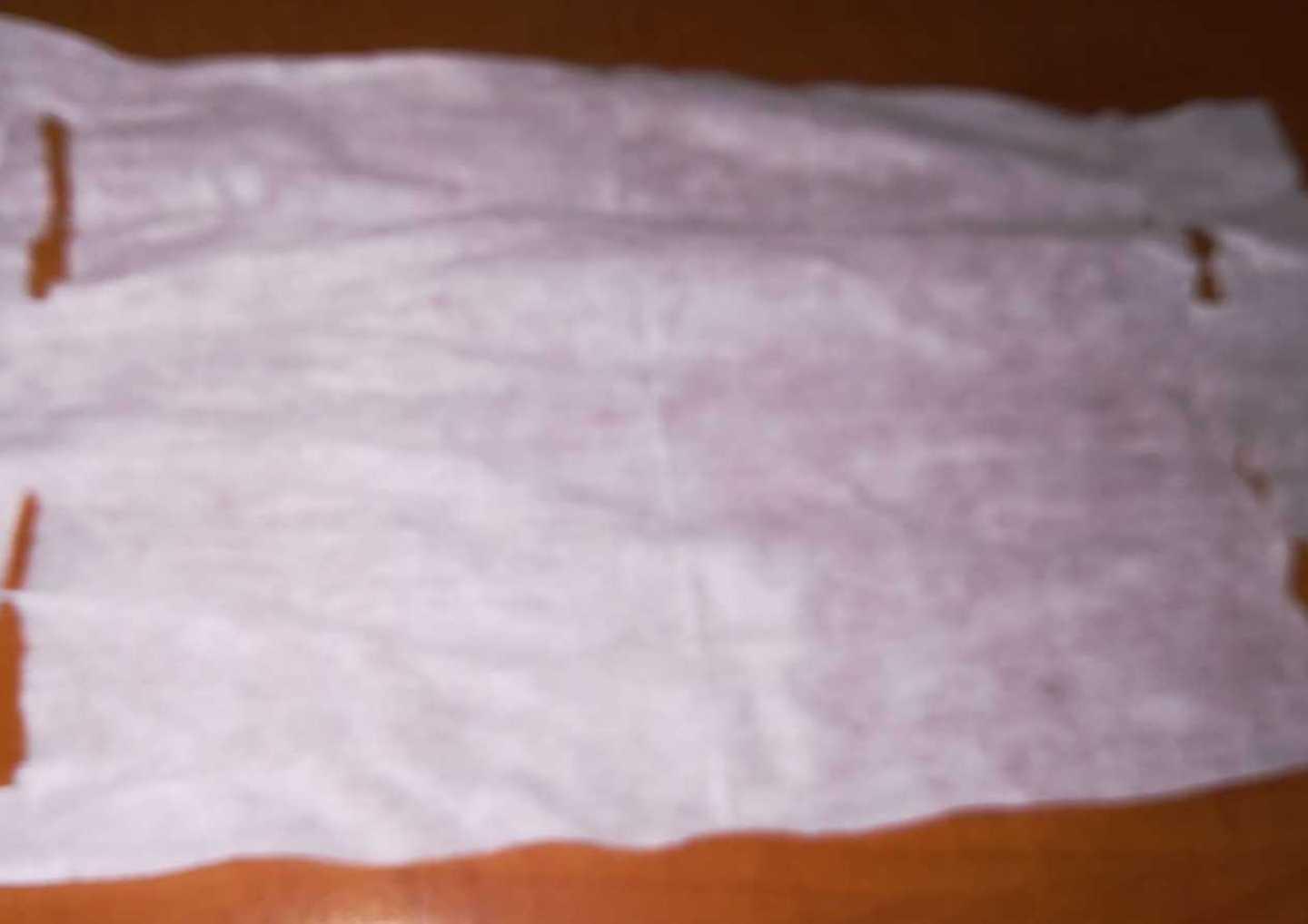 «In carcere la situazione è esplosiva» 