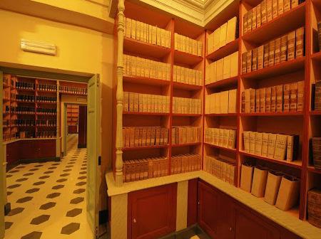 La cultura non va in quarantena musei e monumenti sono in rete