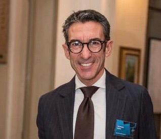 Soro, il neo commissario Aou di Sassari: «È dura ma ce la faremo»