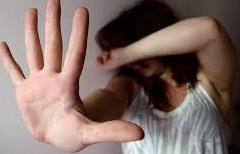 Olbia, il centro antiviolenza: «Donne chiedete aiuto» 