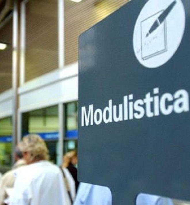 Cig, boom di richieste gli assegni in ritardo 