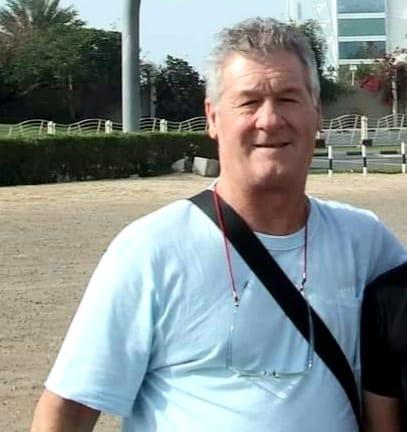Coronavirus, addio a Paolo. Il saluto degli amici: "Eri il nostro portierone"