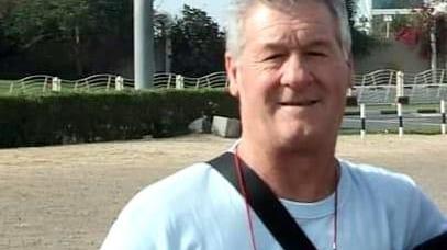 Coronavirus, addio a Paolo. Il saluto degli amici: "Eri il nostro portierone"
