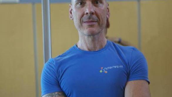 Il nutrizionista: "Viviamo un momento di grande stress, ma c’è un decalogo per combatterlo"